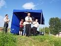 Zawody w Kobylanach 3.08.2008r. (295)